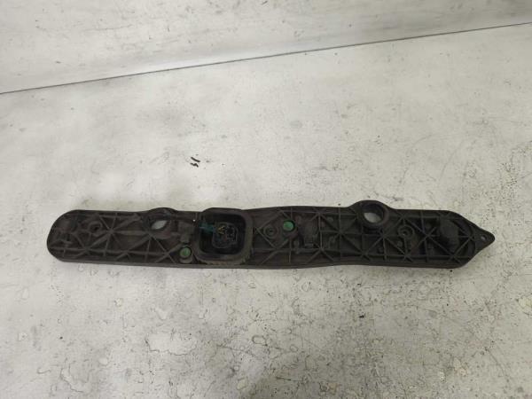 PORTE AMPOULE ARRIERE GAUCHE CITROEN JUMPER/PEUGEOT BOXER/FIAT DUCATO 2011-2014 - Vue 2